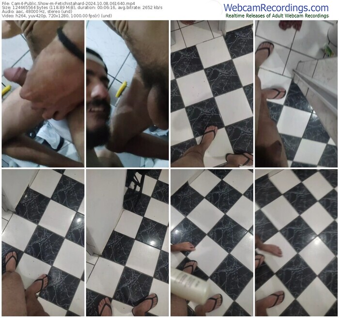 cam4-fetichistahard-10-08-2024-06-16-40