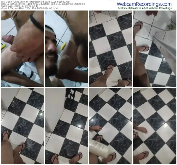 cam4-fetichistahard-10-08-2024-06-16-40