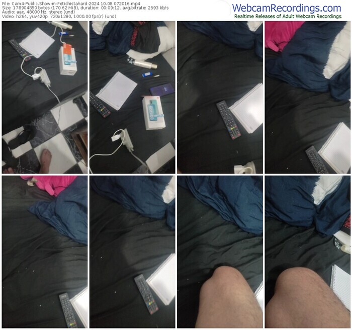 cam4-fetichistahard-10-08-2024-07-20-16