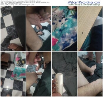 cam4-fetichistahard-10-08-2024-08-15-48