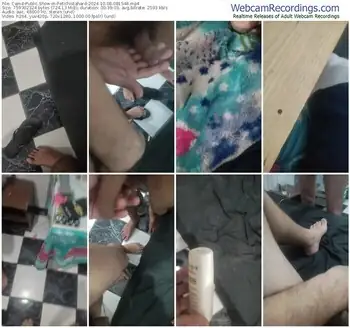 cam4-fetichistahard-10-08-2024-08-15-48