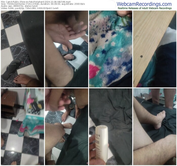 cam4-fetichistahard-10-08-2024-08-15-48