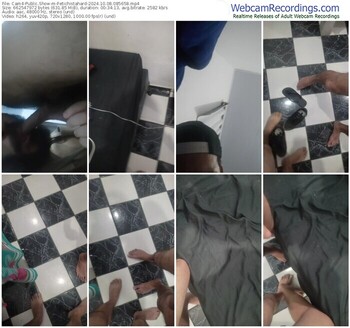 cam4-fetichistahard-10-08-2024-08-56-58