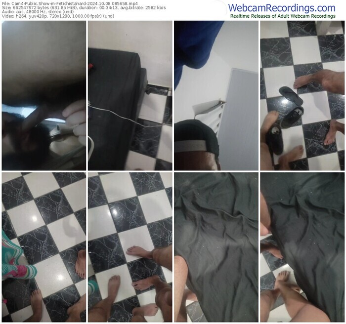cam4-fetichistahard-10-08-2024-08-56-58