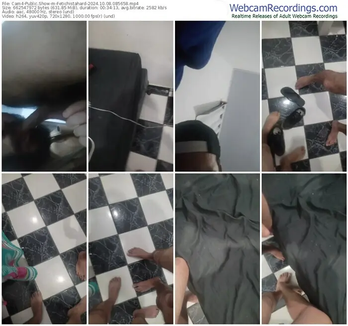 cam4-fetichistahard-10-08-2024-08-56-58