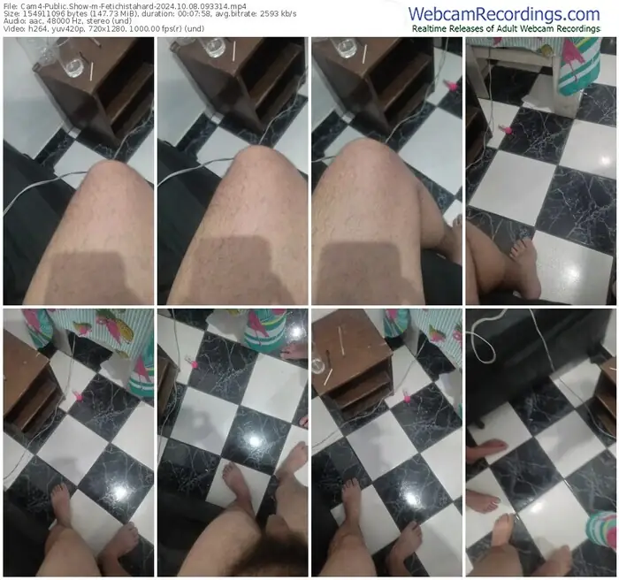 cam4-fetichistahard-10-08-2024-09-33-14