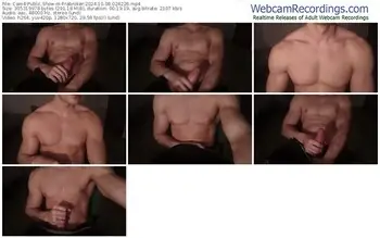 cam4-frabroker-10-08-2024-02-42-26