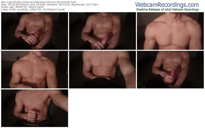 cam4-frabroker-10-08-2024-02-42-26