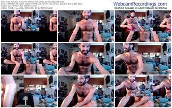 cam4-hhscritch-10-08-2024-22-02-48