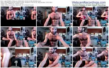 cam4-hhscritch-10-08-2024-22-02-48