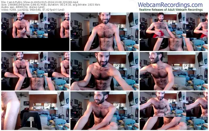 cam4-hhscritch-10-08-2024-22-02-48