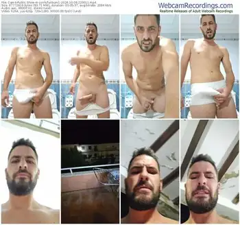 cam4-jonnyfunbum1-10-08-2024-22-00-11