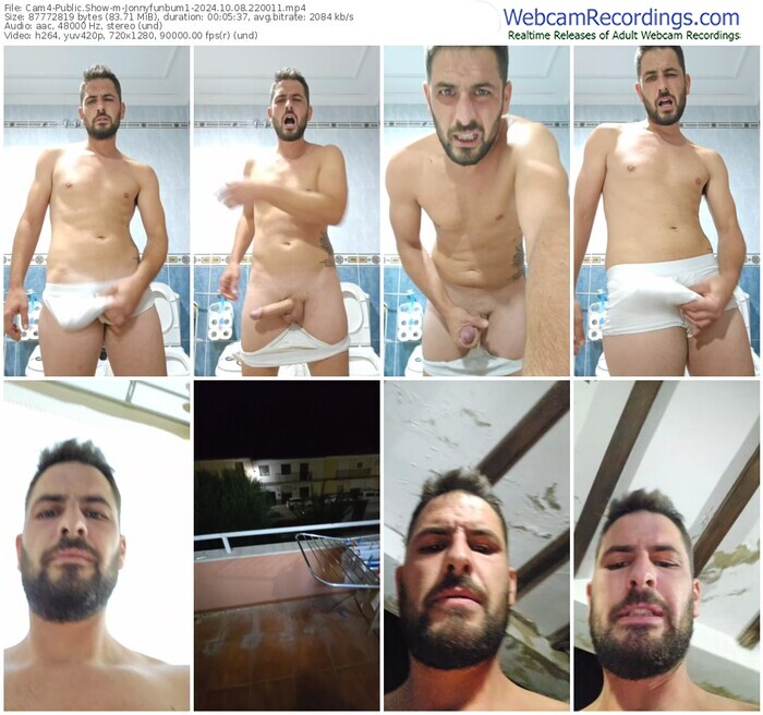 cam4-jonnyfunbum1-10-08-2024-22-00-11