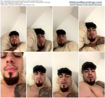 cam4-jovencitobcn21-10-08-2024-10-28-14