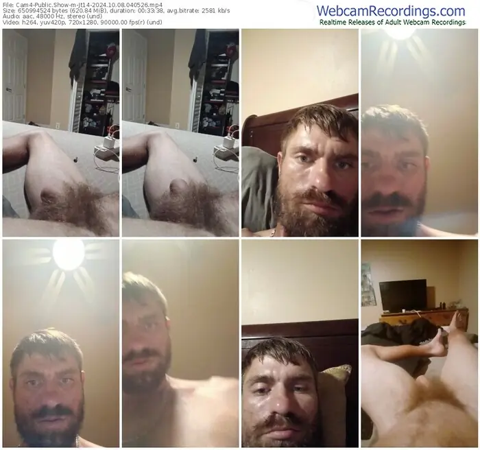 cam4-jt14-10-08-2024-04-05-26