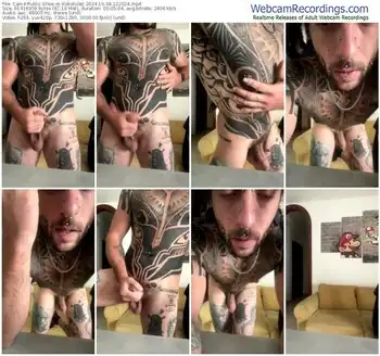 cam4-kokorulez-10-08-2024-12-20-24