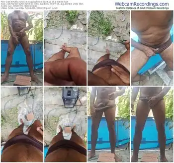 cam4-ksadoafim69-10-08-2024-13-18-43