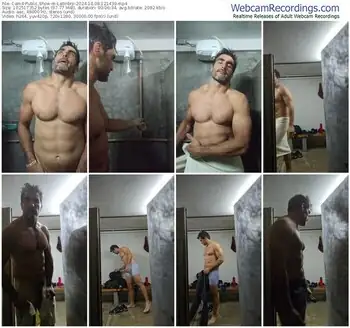 cam4-latinbrp-10-08-2024-12-14-39