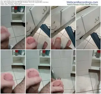 cam4-loganwolverine2-10-08-2024-01-03-59