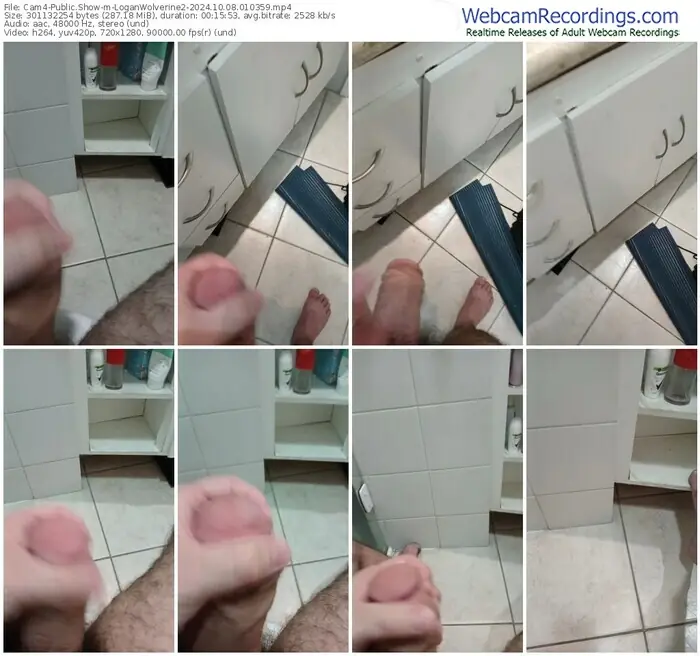 cam4-loganwolverine2-10-08-2024-01-03-59