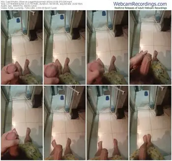 cam4-loganwolverine2-10-08-2024-07-11-06