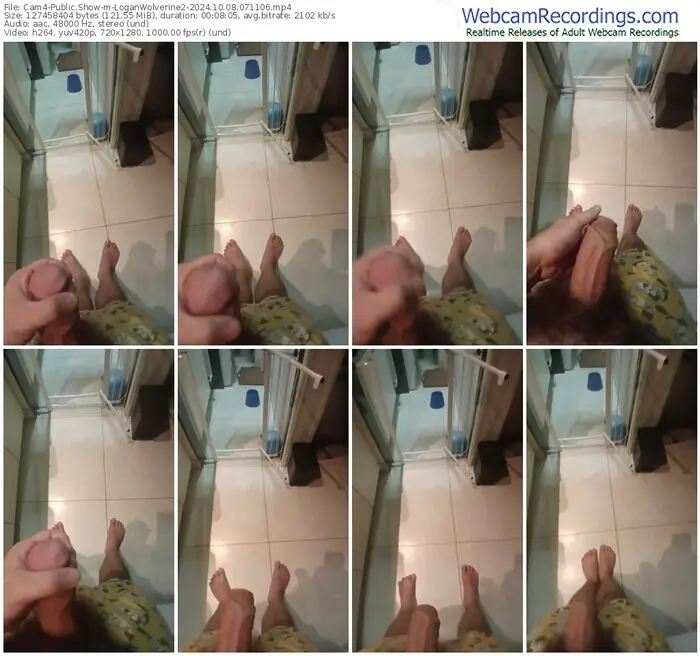 cam4-loganwolverine2-10-08-2024-07-11-06