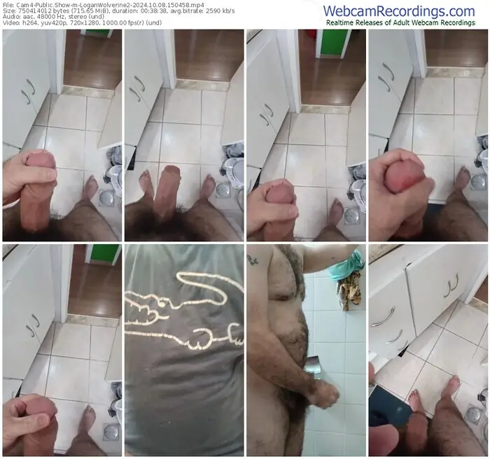 cam4-loganwolverine2-10-08-2024-15-04-58