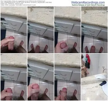 cam4-loganwolverine2-10-08-2024-23-08-24