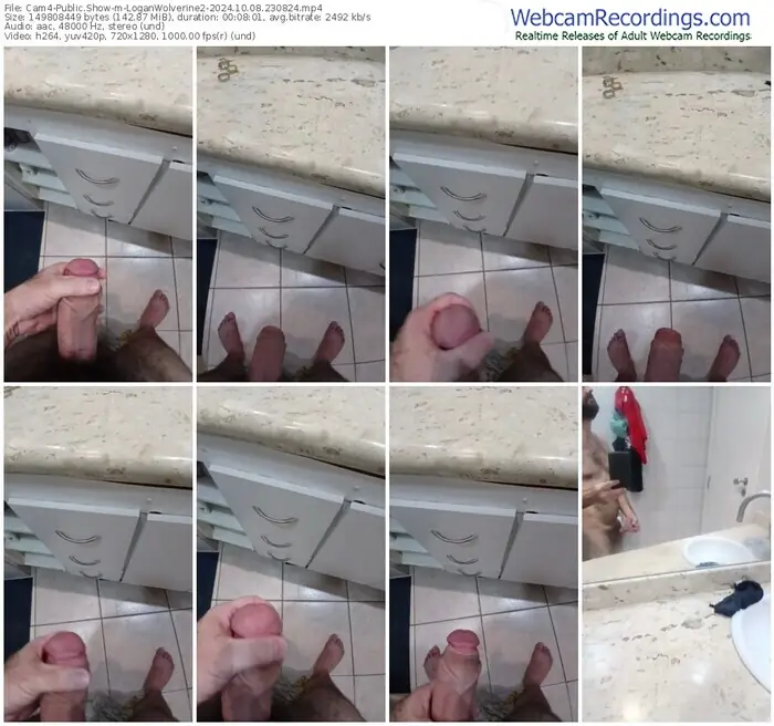 cam4-loganwolverine2-10-08-2024-23-08-24