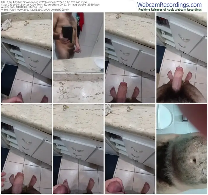 cam4-loganwolverine2-10-08-2024-23-17-40