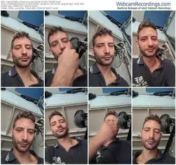 cam4-lurio-10-08-2024-12-50-42