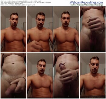 cam4-magagna91-10-08-2024-12-40-51