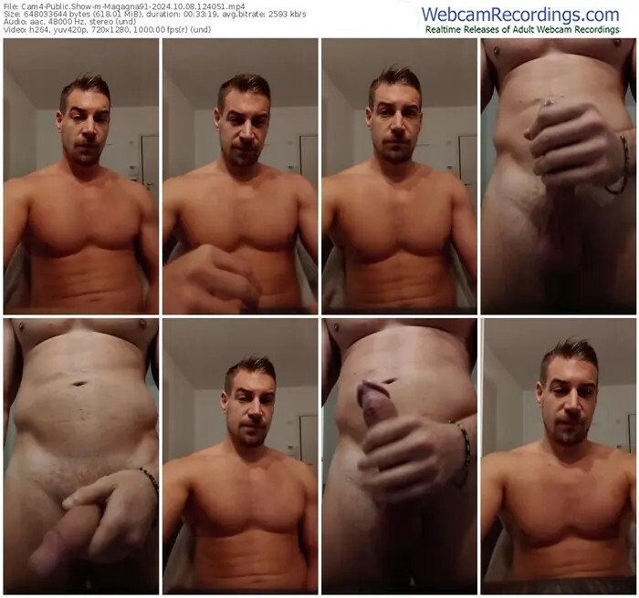 cam4-magagna91-10-08-2024-12-40-51