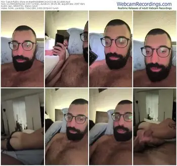 cam4-manfredi8888-10-08-2024-21-18-38