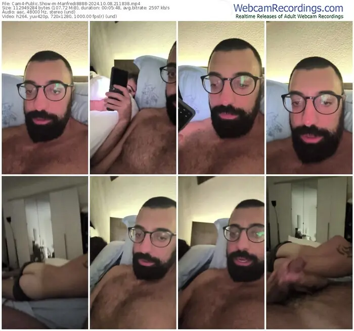 cam4-manfredi8888-10-08-2024-21-18-38