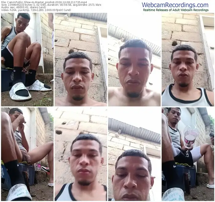 cam4-master_pisshot-10-08-2024-21-17-35