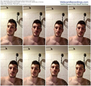 cam4-matt22cam-10-08-2024-17-12-57