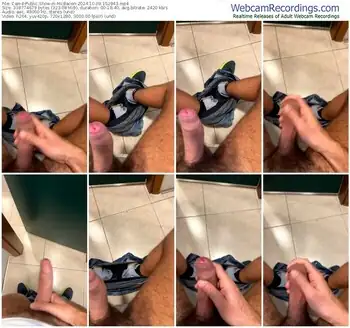 cam4-mcbacon-10-08-2024-15-29-43