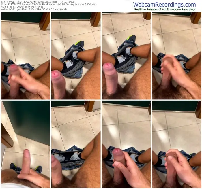 cam4-mcbacon-10-08-2024-15-29-43