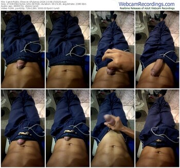cam4-ofulanoo-10-08-2024-15-03-25