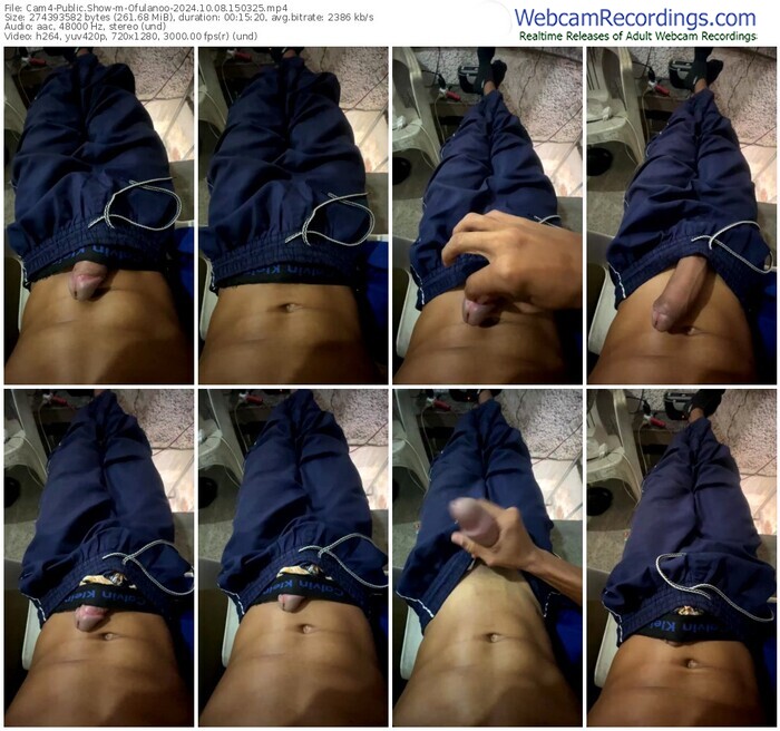 cam4-ofulanoo-10-08-2024-15-03-25