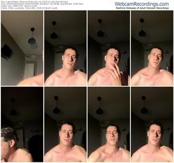 cam4-pollon29_cm-10-08-2024-18-15-38