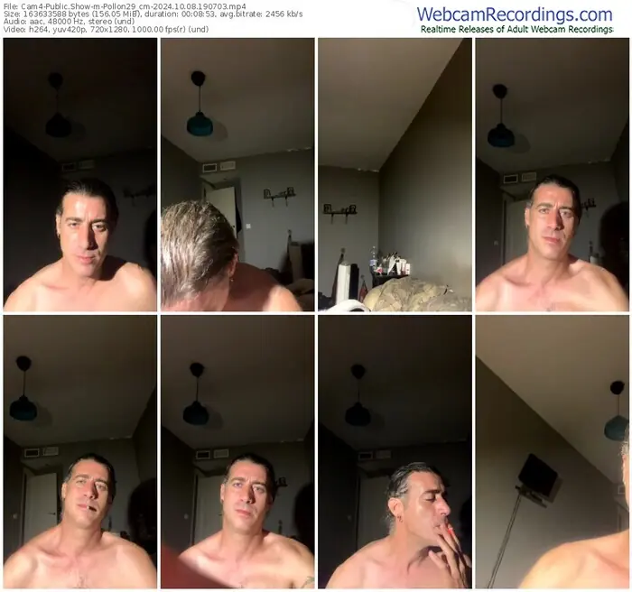 cam4-pollon29_cm-10-08-2024-19-07-03