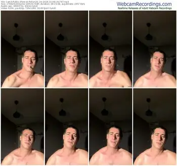 cam4-pollon29_cm-10-08-2024-19-17-47