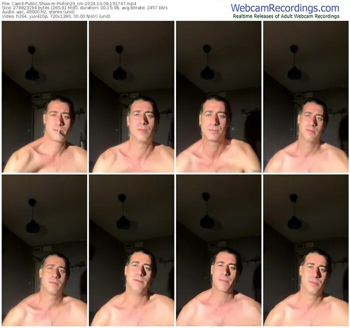 cam4-pollon29_cm-10-08-2024-19-17-47