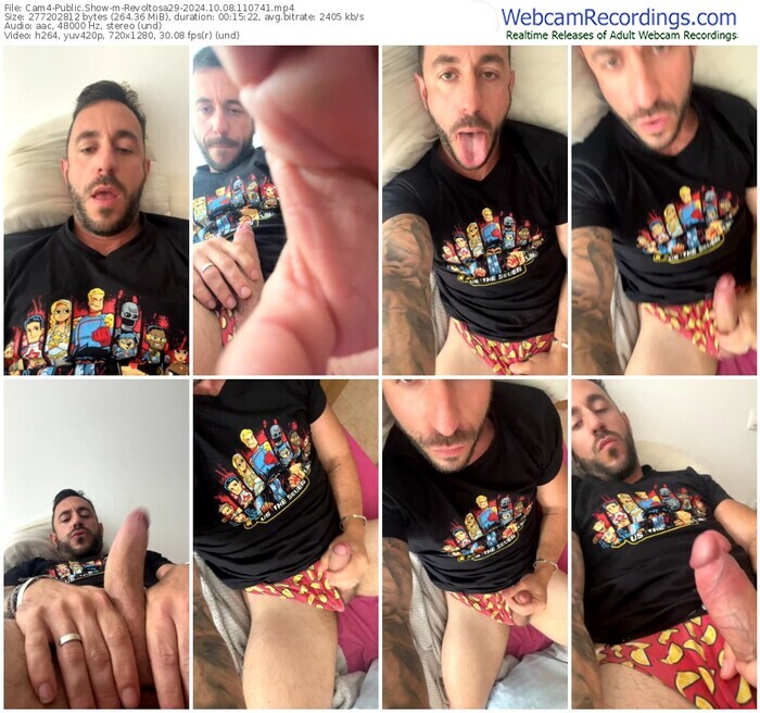 cam4-revoltosa29-10-08-2024-11-07-41