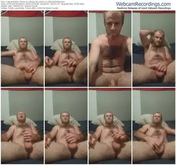 cam4-skizzy31-10-08-2024-03-03-48