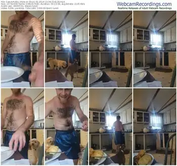 cam4-skizzy31-10-08-2024-21-41-26