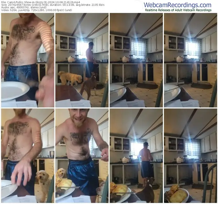 cam4-skizzy31-10-08-2024-21-41-26