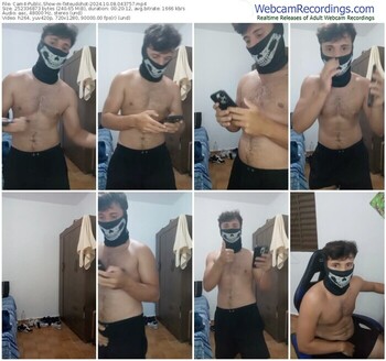 cam4-teteudohot-10-08-2024-04-37-57